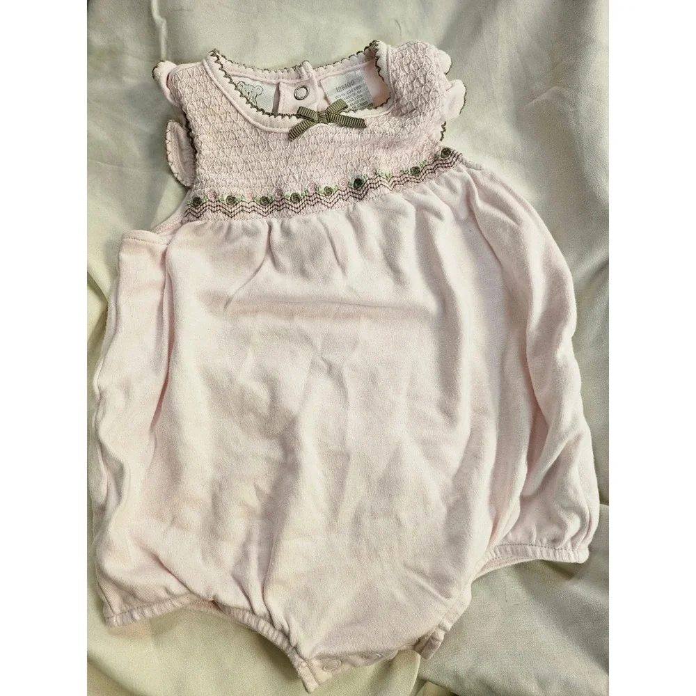 Koala Baby vintage koala